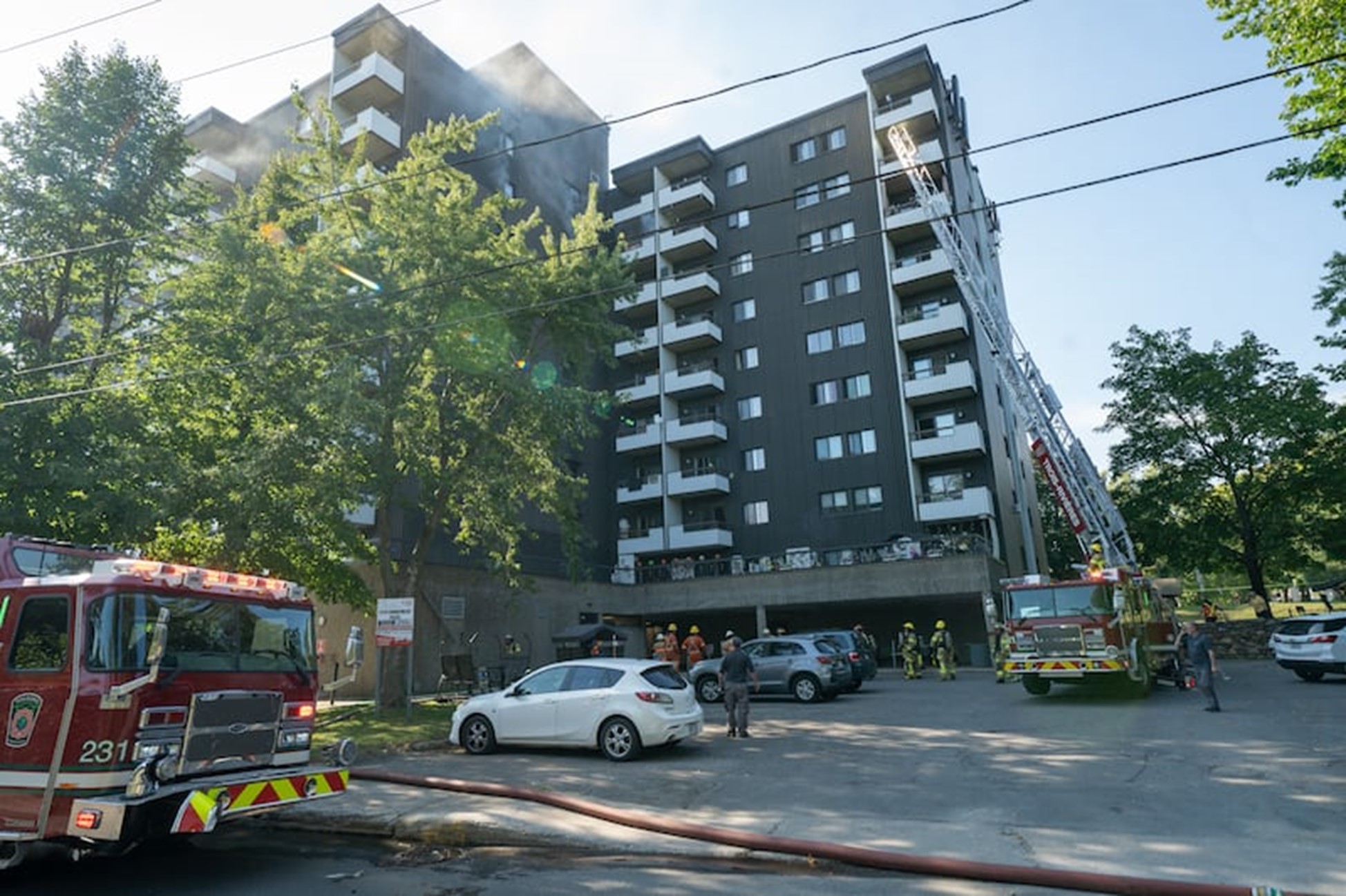 incendie vieux-moulin