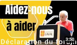 aider