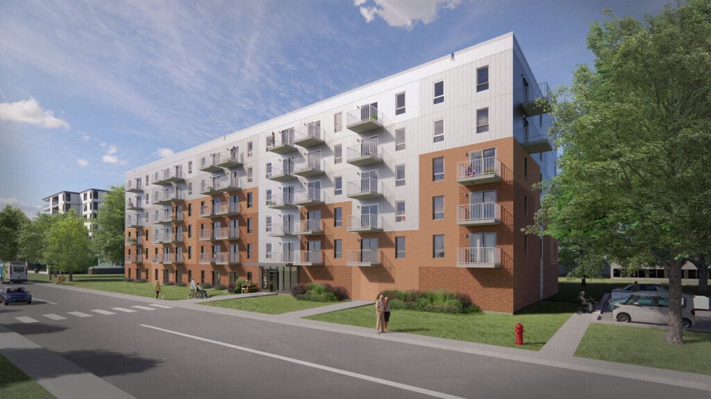 unitaines granby