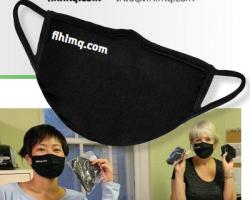 masque