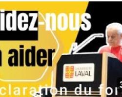 aider