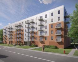 unitaines granby