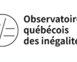observatoire