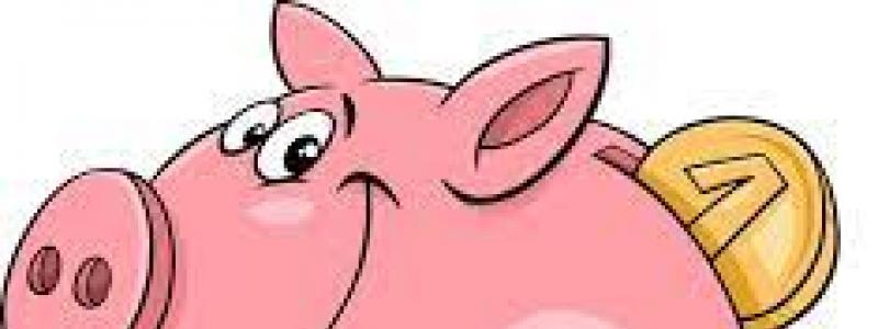 coc