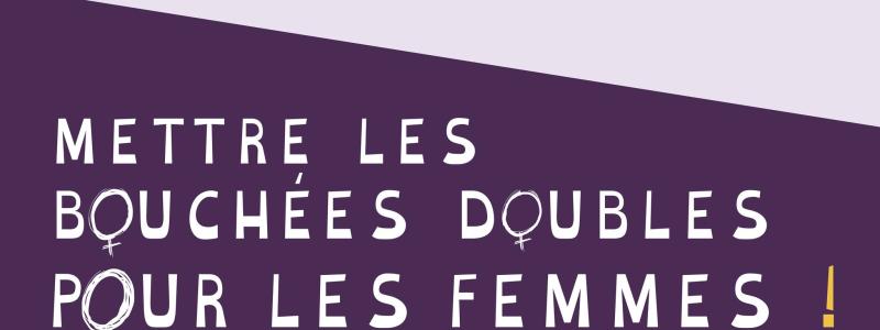 vignette femmes et logement