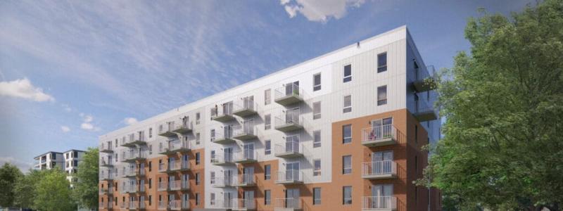unitaines granby