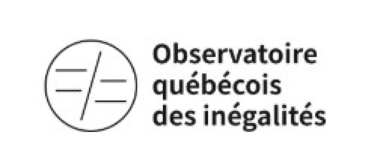 observatoire