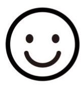 sourire